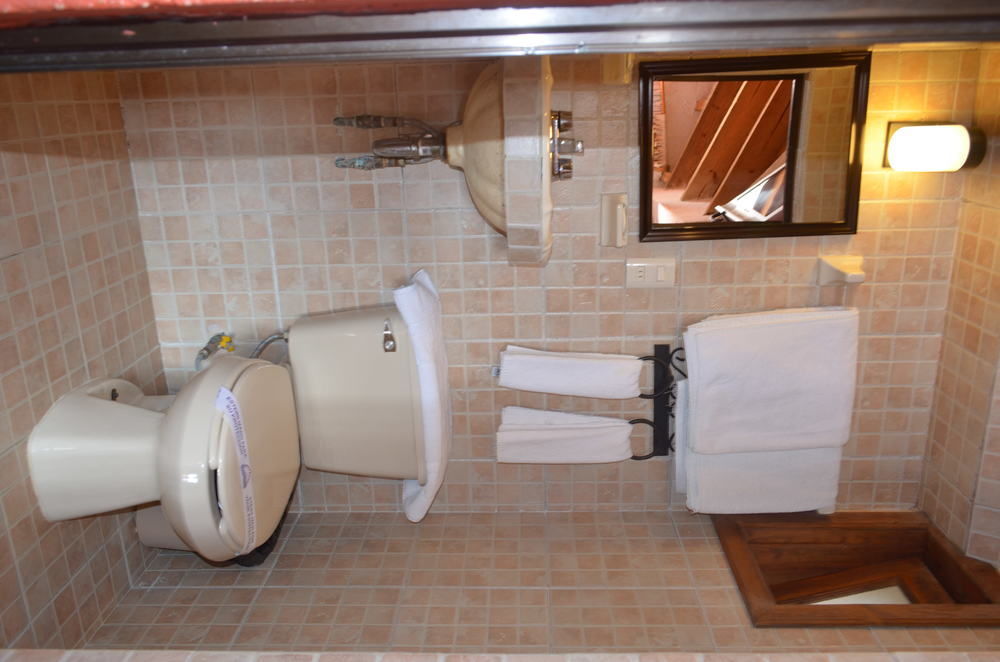 Hotel Casa Margarita San Cristóbal de Las Casas Dış mekan fotoğraf